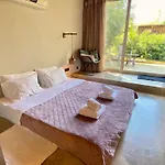 Kali Zoi -b&b Zakynthos *