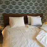 Kali Zoi -b&b Zakynthos