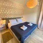 Kali Zoi -b&b Zakynthos Oda ve Kahvaltı Ammoudi