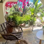 Kali Zoi -b&b Zakynthos Oda ve Kahvaltı