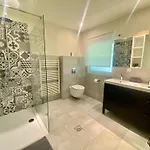 Oda ve Kahvaltı Kali Zoi -b&b Zakynthos