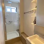Oda ve Kahvaltı Kali Zoi -b&b Zakynthos Ammoudi