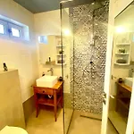 Kali Zoi -b&b Zakynthos