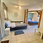 Kali Zoi -b&b Zakynthos Ammoudi