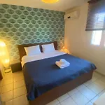Kali Zoi -b&b Zakynthos * Ammoudi