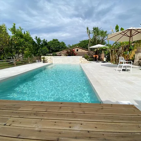 Kali Zoi -b&b Zakynthos Bed & Breakfast *