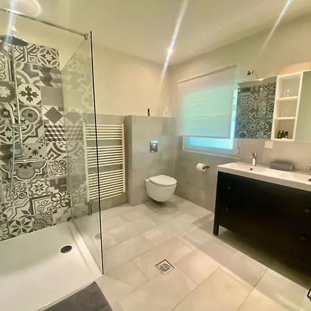 B&B Kali Zoi -b&b Zakynthos