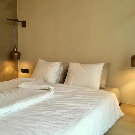 Bed & Breakfast Kali Zoi -b&b Zakynthos