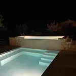 Kali Zoi -b&b Zakynthos Amoudi