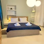 Bed & Breakfast Kali Zoi -b&b Zakynthos Amoudi