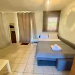 Bed & Breakfast Kali Zoi -b&b Zakynthos