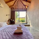 Kali Zoi -b&b Zakynthos Bed & Breakfast *