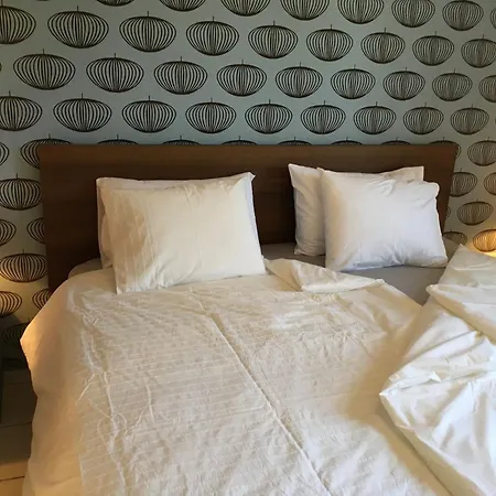 Kali Zoi -b&b Zakynthos