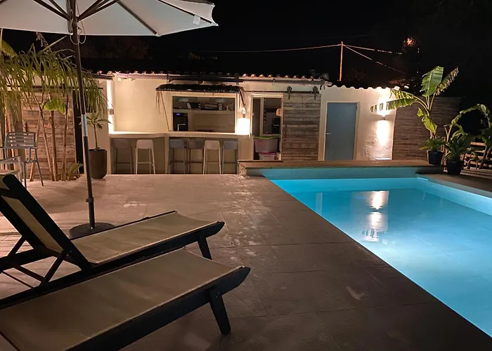Nocleg ze śniadaniem Kali Zoi -b&b Zakynthos *
