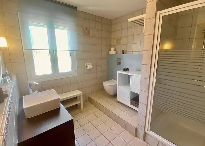 Kali Zoi -b&b Zakynthos
