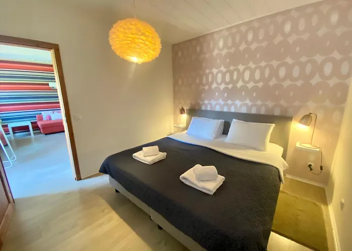 Kali Zoi -b&b Zakynthos Nocleg ze śniadaniem *