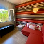 Kali Zoi -b&b Zakynthos Amoudi