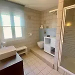 Kali Zoi -b&b Zakynthos