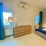 Kali Zoi -b&b Zakynthos Bed & Breakfast