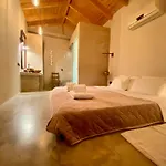 Kali Zoi -b&b Zakynthos *