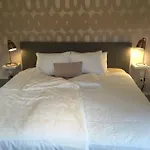 Bed & Breakfast Kali Zoi -b&b Zakynthos *