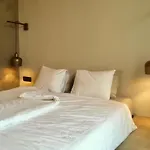 Bed & Breakfast Kali Zoi -b&b Zakynthos