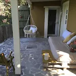 Kali Zoi -b&b Zakynthos * Amoudi