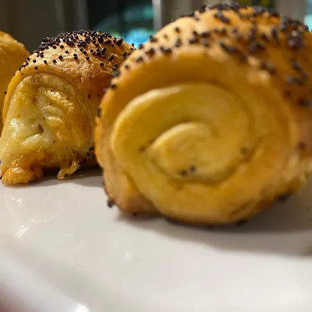 Kali Zoi -b&b Zakynthos Bed and Breakfast *