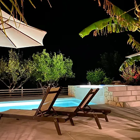 Kali Zoi -b&b Zakynthos *