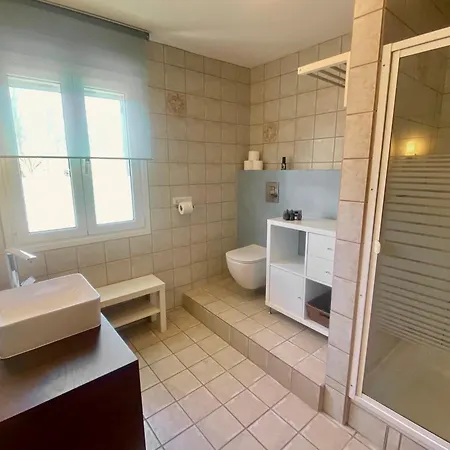 Kali Zoi -b&b Zakynthos