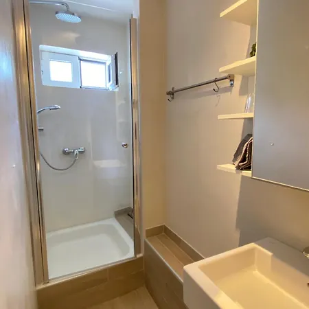 فندق مبيت وإفطار Kali Zoi -b&b Zakynthos أمودي