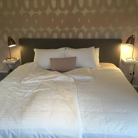فندق مبيت وإفطار Kali Zoi -b&b Zakynthos *