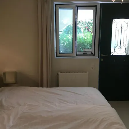 Panzió Kali Zoi -b&b Zakynthos *