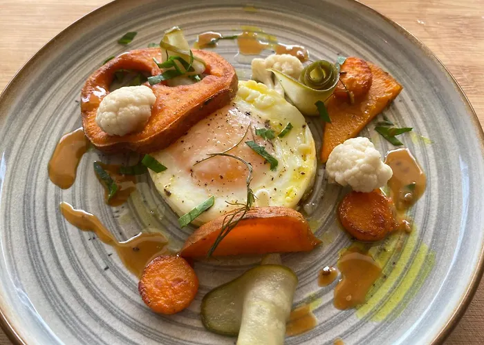 Bed & Breakfast Kali Zoi -b&b Zakynthos